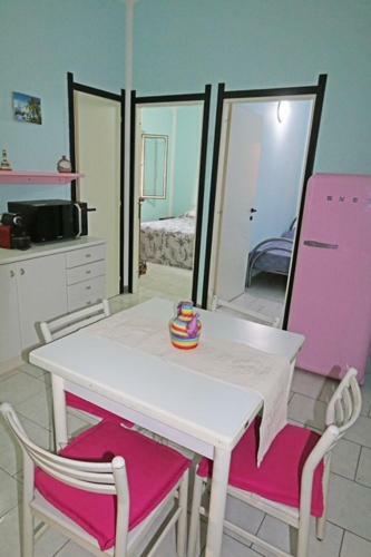 Casa Josto