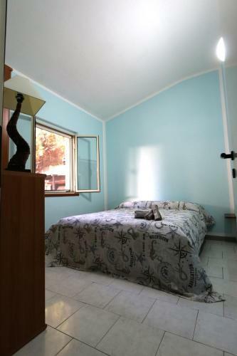 Casa Josto