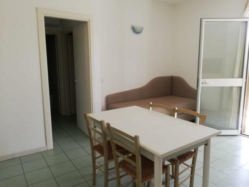 Apartamento Home Sweet Home - Athena Resort