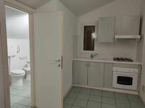 Apartamento Home Sweet Home - Athena Resort
