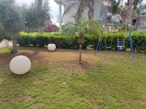 Apartamento Home Sweet Home - Athena Resort