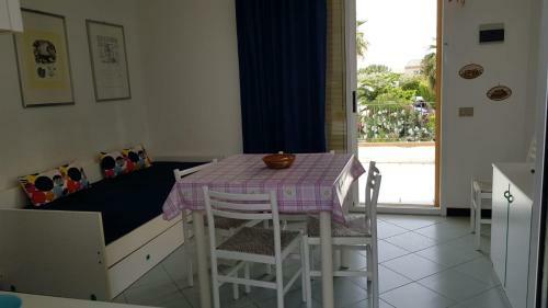 Apartamento Home Sweet Home - Athena Resort