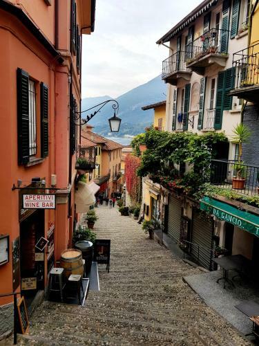 Apartamento Cozy Como Casa