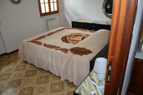 Hostal Affittacamere Al 30