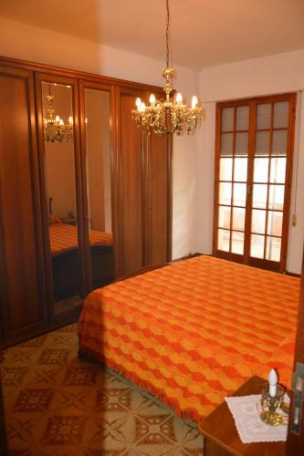 Hostal Affittacamere Al 30
