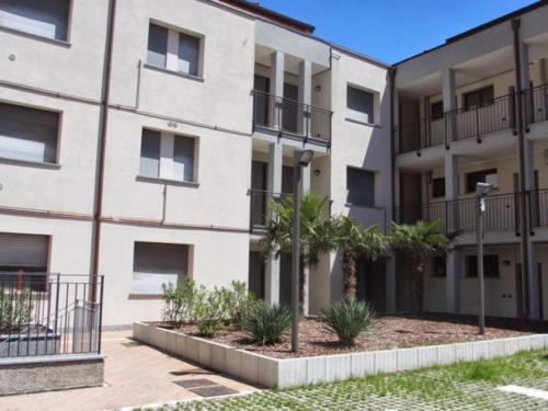 Apartmentslagodicomo