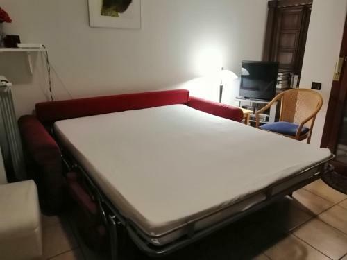 Apartmentslagodicomo