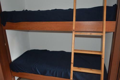 Apartmentslagodicomo
