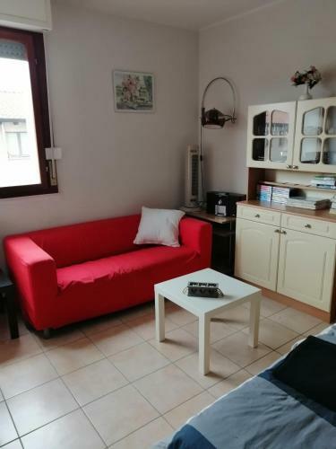 Apartmentslagodicomo