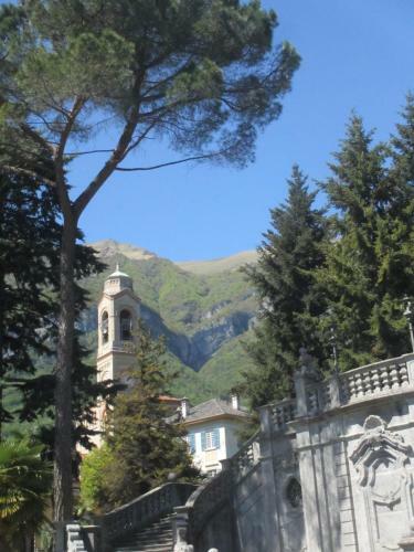 Apartmentslagodicomo