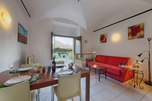 Apartamento Cipresso 7