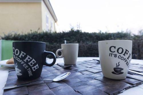 Apartamento Cipresso 7