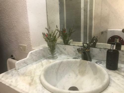 Apartamento Il Fiorino Di Badia