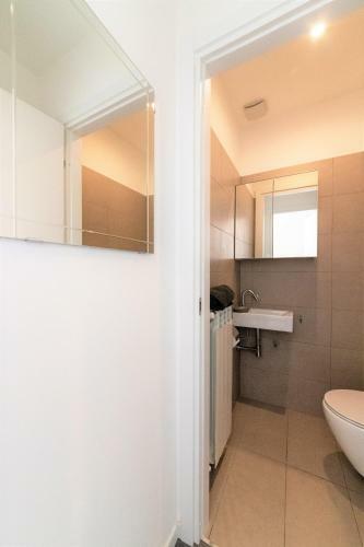 Apartamento Vista Doro