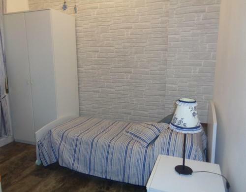 Hostal Abacab