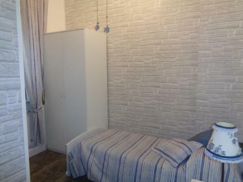 Hostal Abacab