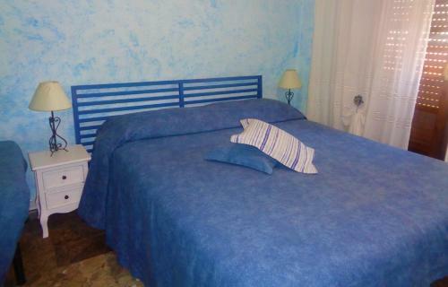 Hostal Abacab