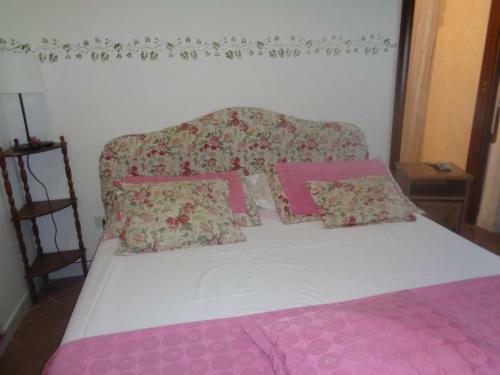 Hostal Abacab