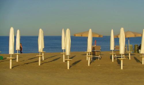 Hostal Abacab