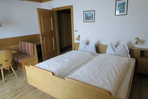 Apartamento Residence Scheidnerhof