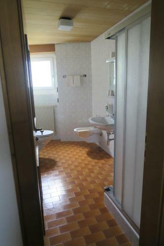 Apartamento Residence Scheidnerhof
