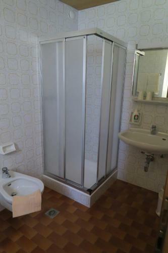 Apartamento Residence Scheidnerhof