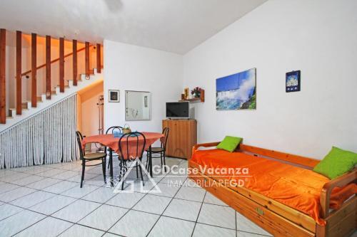 Gd Case Vacanza -villa Victoria Vicino Al Mare-