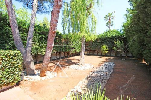 Gd Case Vacanza -villa Victoria Vicino Al Mare-
