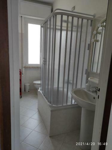 Apartamento L'angolo Di Clo