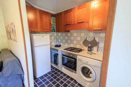 Apartamento Appartamento A 5 Minuti A Piedi Dal Mare