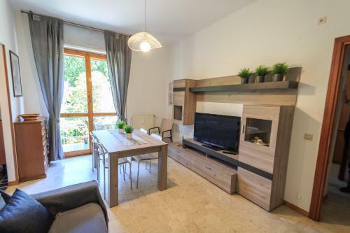 Apartamento Appartamento A 5 Minuti A Piedi Dal Mare