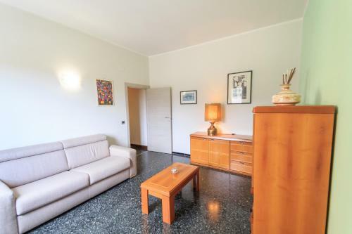 Apartamento Appartamento A 5 Minuti Dal Mare