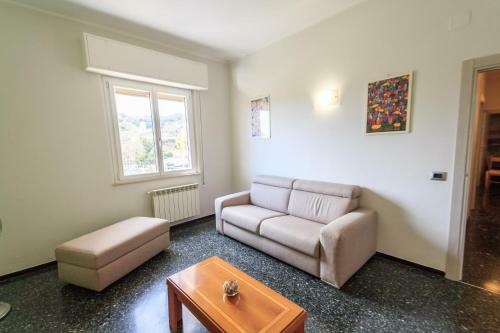 Apartamento Appartamento A 5 Minuti Dal Mare