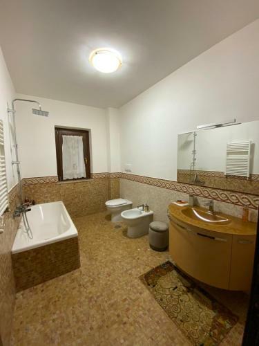 B&B Rossella