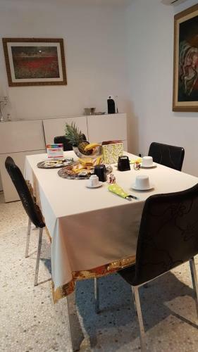 B&B Rossella