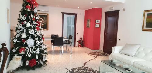 B&B Rossella