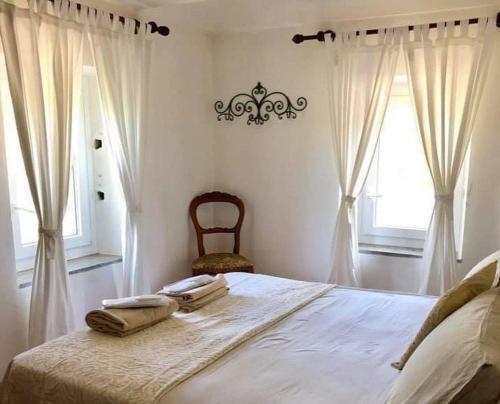 Agroturismo Tenuta Nissole