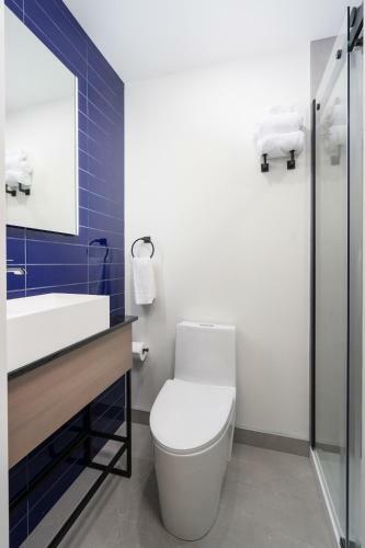 Apartamento Cobalt Boutique Hotel