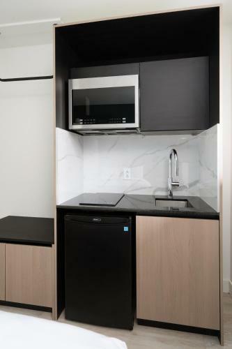 Apartamento Cobalt Boutique Hotel