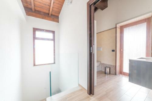 Villa Valentina . Sant Isidoro . 8 Min Da Capitana