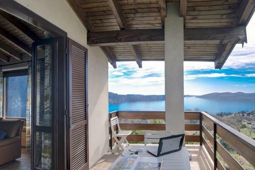 Villa Jone