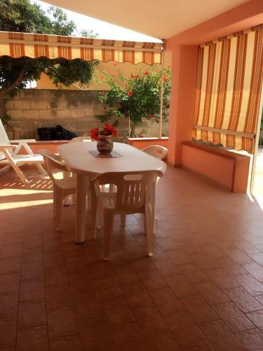 Villa Ambra