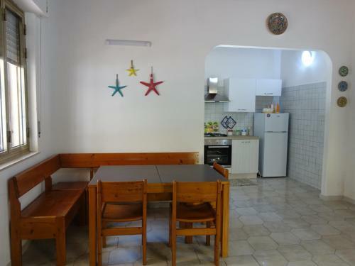Villa Letizia