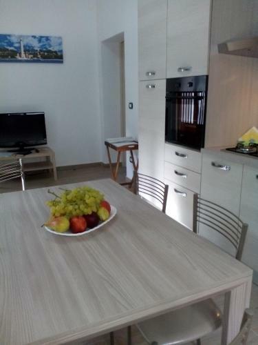 Bed & Breakfast La Magnolia