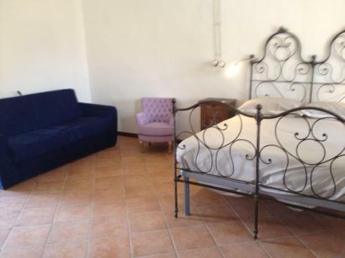 Apartamento Casa Clerici - C� Del Merican