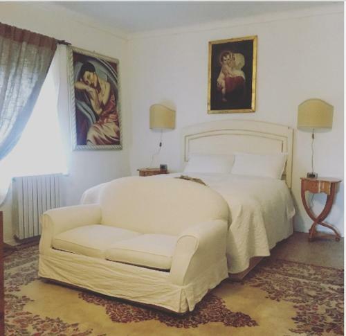 Apartamento Appartamento In Cascina