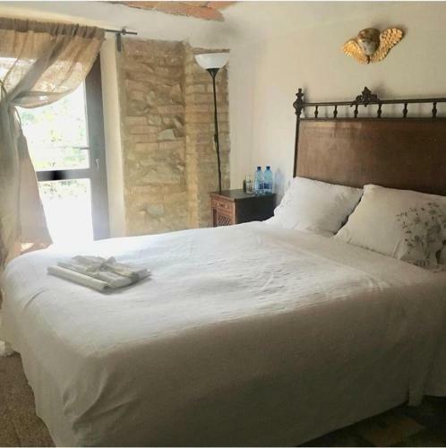 Apartamento Appartamento In Cascina