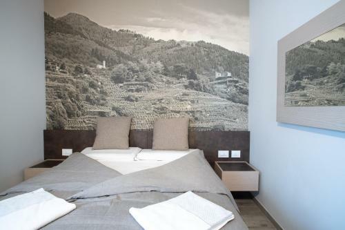 Bed & Breakfast Locanda Al Crap