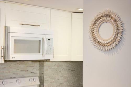 Apartamento Big Group In Montreal