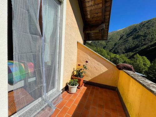Casa Silvana